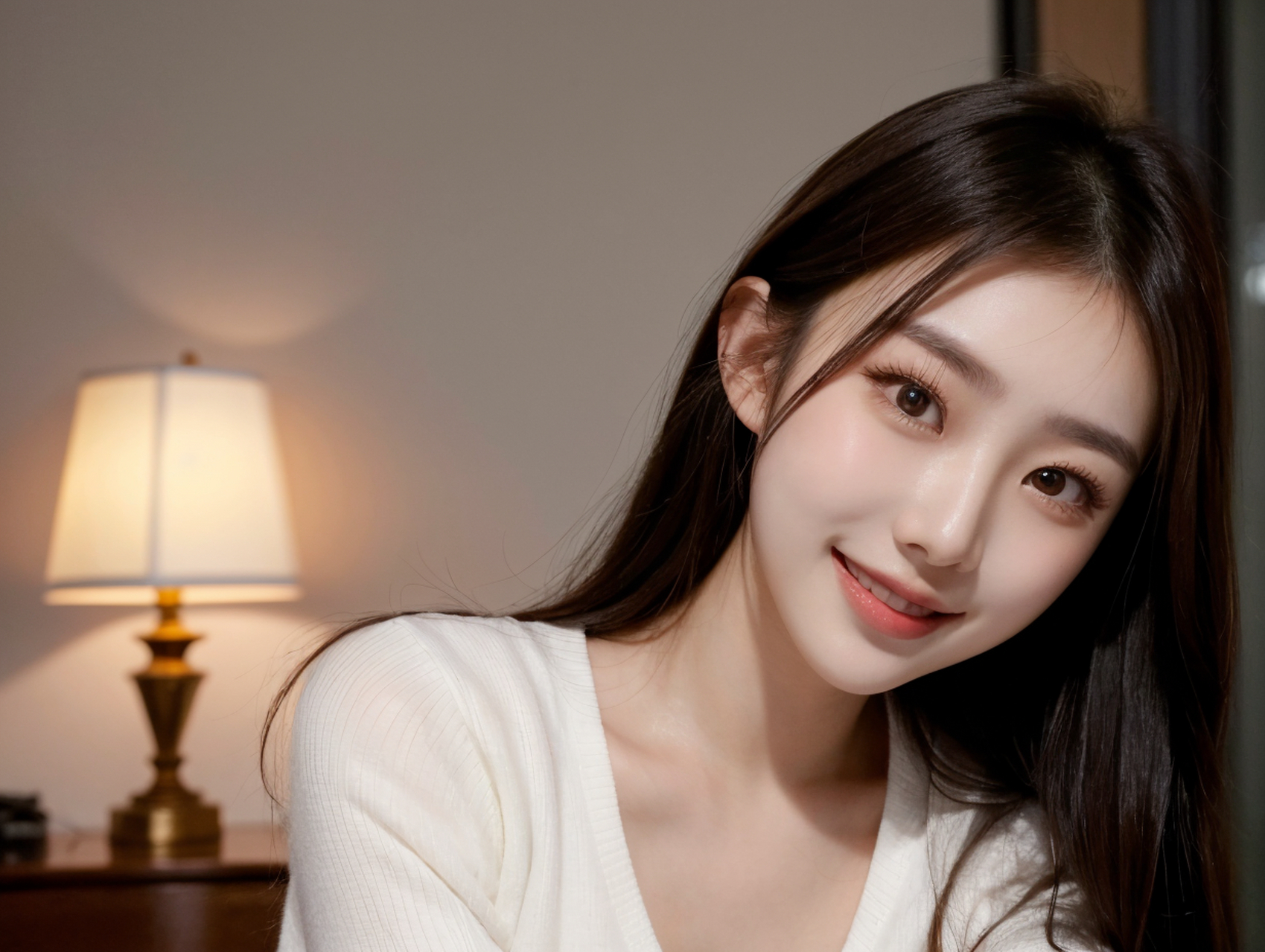 九九视频在线欧洲亚洲国产综合精品第一|亚洲视频在线不卡|国产99久久精品一区二区-人妻制服久久精品中文|伦理亚洲日本黑人|亚洲一区二区三区福利|免费精品久久久久久中文字幕|江西安福：火笔生万象 烙画传千年